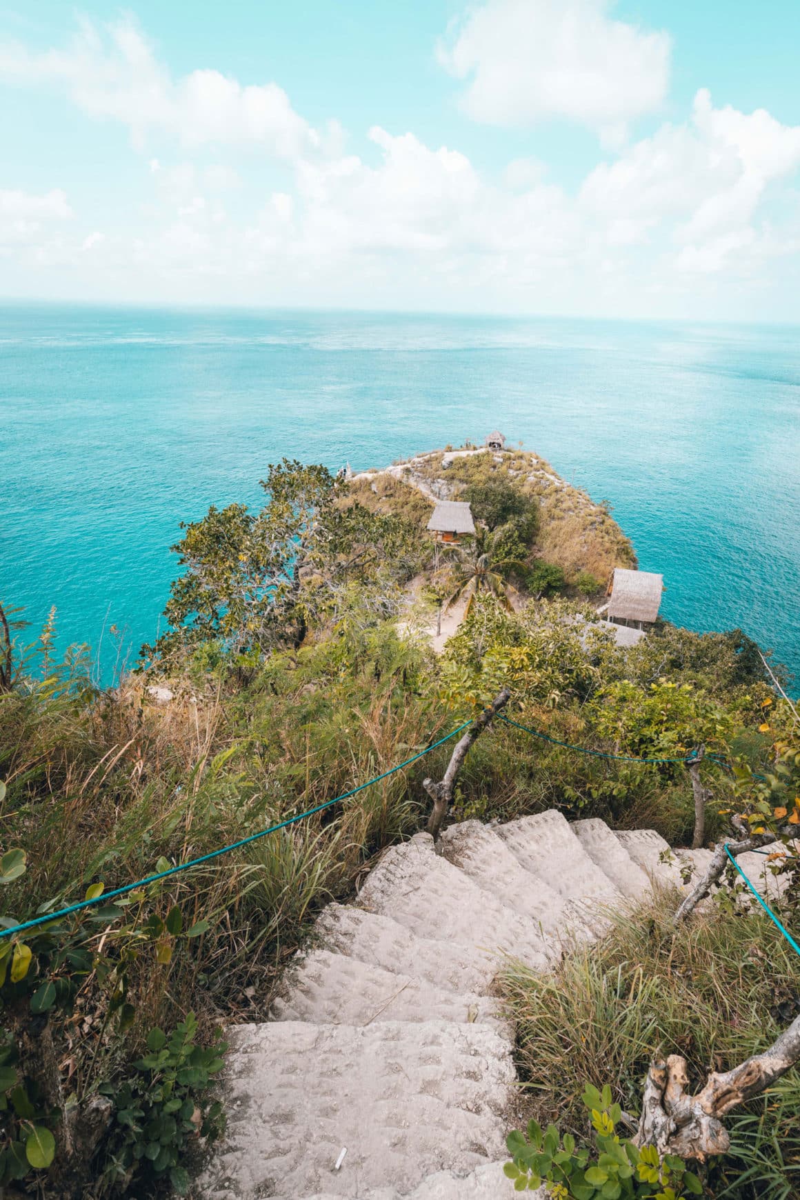 nusa-penida-thousand-island-viewpoint