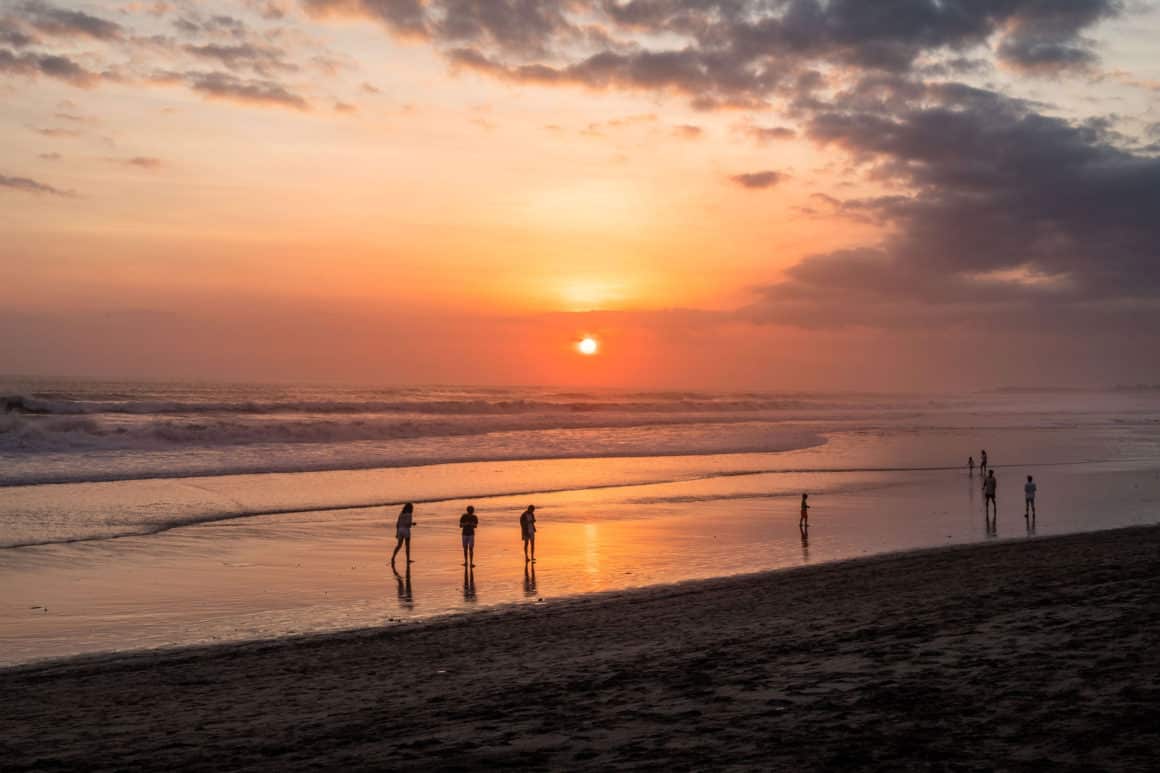 seminyak