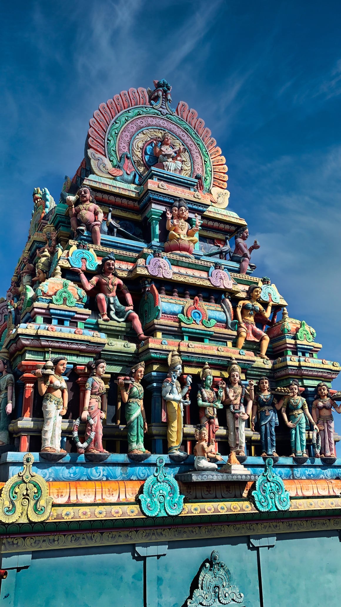 saint-leu-Siva-Soupramanien