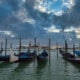 venise en 3 jours
