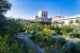 Jardin Secret