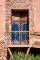 marrakech 5 jours Les Tombeaux des Saâdiens