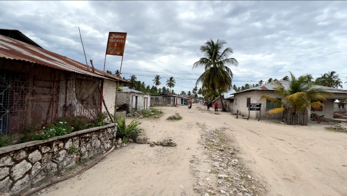 jambiani-village-zanzibar