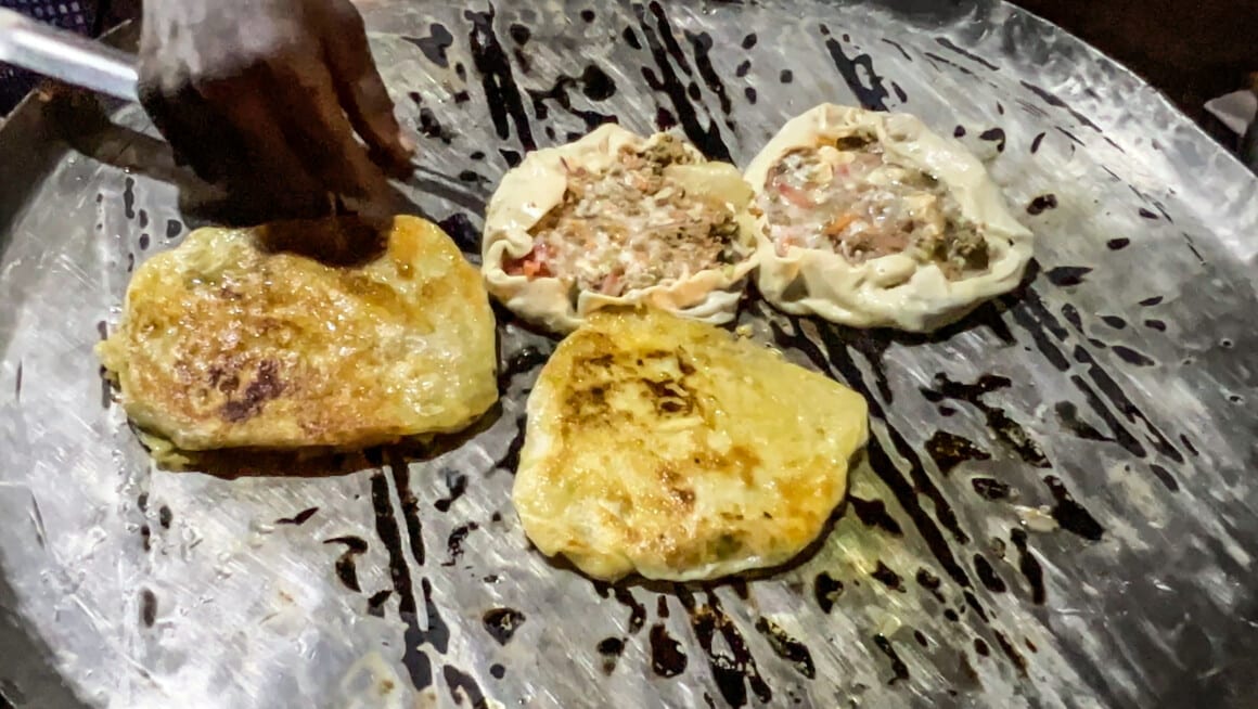 zanzibar pizza stone town