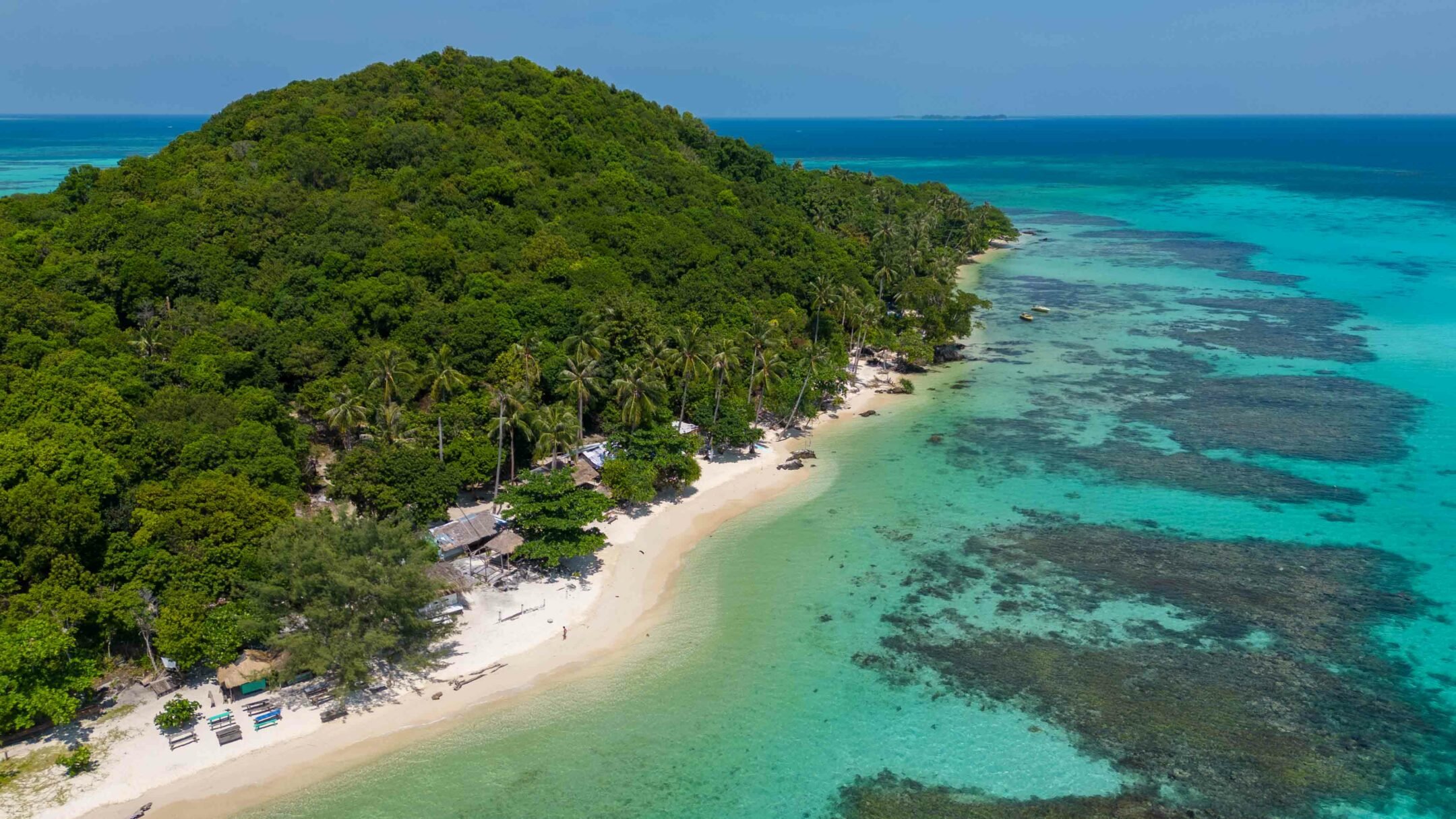 Voyage Indonésie Ultime Guide de 3 Semaines Coconut Story