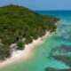 voyage indonesie 3 semaines
