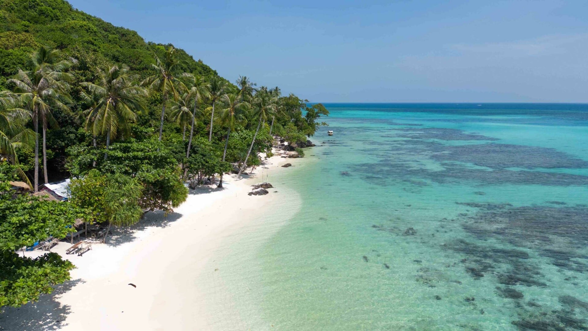 Karimunjawa